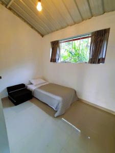 Hacienda & Reserva Monterrico