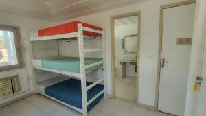 Raizes Chill House Hostel Buzios