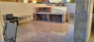 Villa Domicil de Luxe