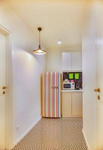 FLAME and Cozy downtown 2Rooms apartment to Calea Victoriei