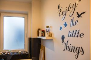 FLAME and Cozy downtown 2Rooms apartment to Calea Victoriei