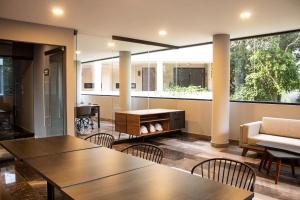 Two Bdr Swim Up Your Pool is at the Door Tulum