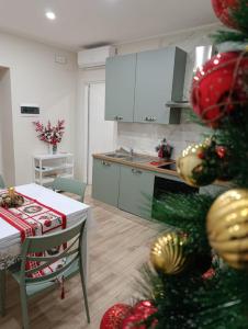 Porta Napoli Holidays