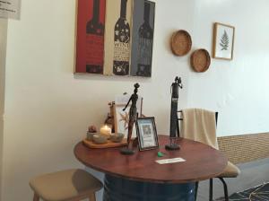 Ortigas Greenfield Cozy Lodge