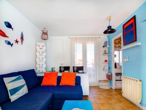 Las Terracitas Apartment by Hello Homes Sitges