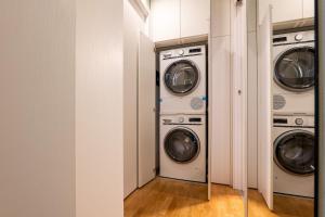 Keys of Italy - Unione - Duomo 1 bdr Apartment