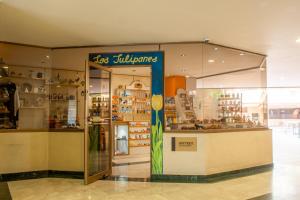 Best Western PLUS Plaza Florida & Tower