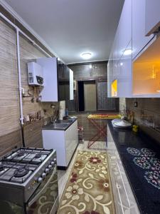 Amazing apartment for rent