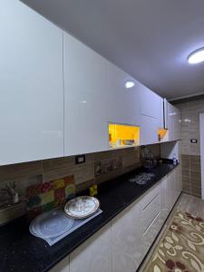 Amazing apartment for rent