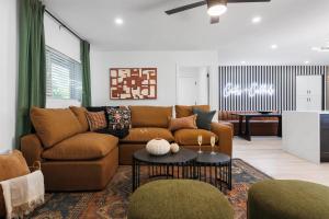 Cactus + Cocktails-Private Pool-North Scottsdale