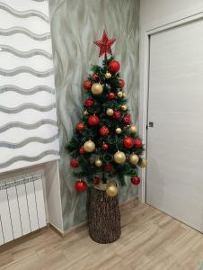 Porta Napoli Holidays