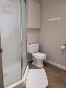 Bed and Breakfast Du Repos