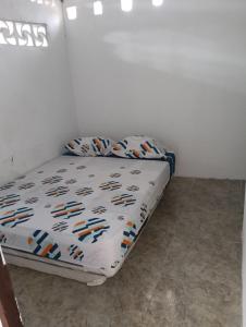 Casa familiar con piscina privada