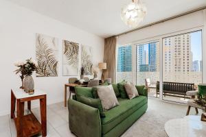 La Vie Apartments