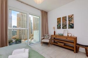 La Vie Apartments