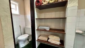 Condomínio Paúba Canto Sul - Natal 2025