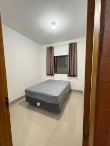 Casa Paraty espaçosa próximo ao centro histórico