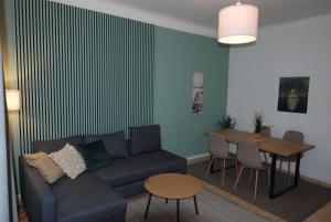 Green Urban Cozy Free Parking Nähe U Bahn