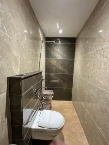 Hotel Kingdom - 3 minutes From Golden Temple