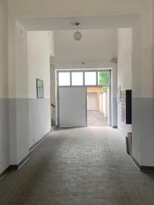 Green Urban Cozy Free Parking Nähe U Bahn