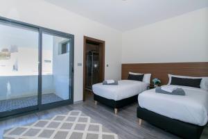 GuestReady - Sunset House