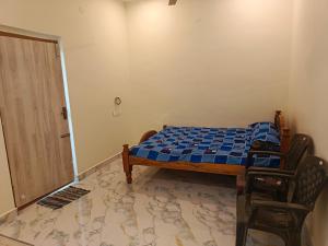 AMR homestay