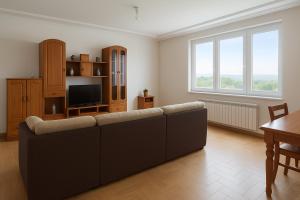 MarinaMar Camariñas