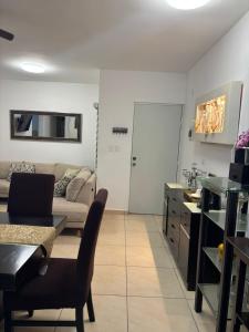 NEW! 2bdr apartment with pool near Sanctuary