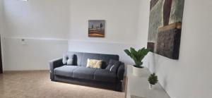 VV Rubì 1 & Rubí 2