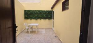 VV Rubì 1 & Rubí 2