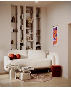 шпитальна 20