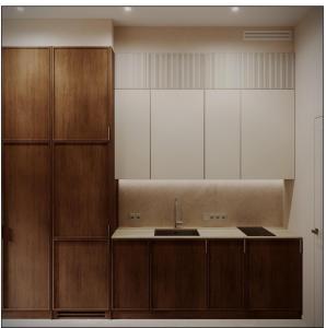 шпитальна 20