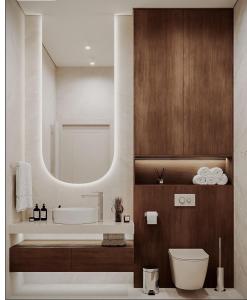 шпитальна 20