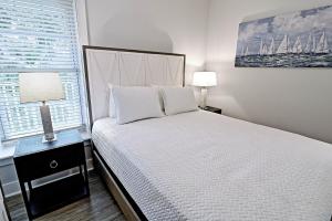 Bald Head Island Condo-Salty Dog