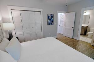 Bald Head Island Condo-Salty Dog