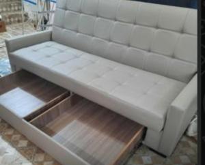 Casa em Condomíinio Centro BC