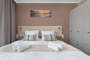 BelMare Aqua Resort by Solarento