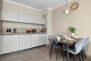 BelMare Aqua Resort by Solarento