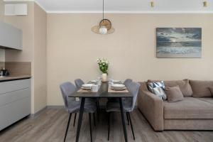 BelMare Aqua Resort by Solarento