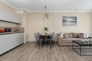 BelMare Aqua Resort by Solarento