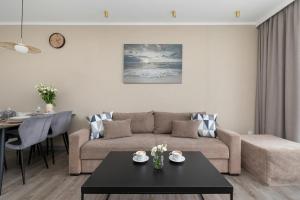 BelMare Aqua Resort by Solarento