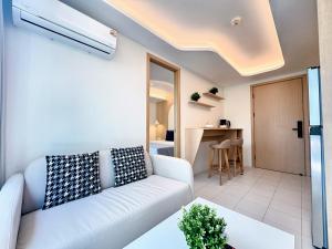 Peaceful Fantasia Condo Kamala