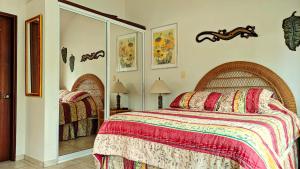 Ocean Dream Studios Cabarete