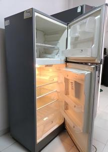 Casa 4 Hab Pereira Cerca Expo futuro Aeropuerto WiFi