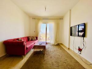 Iconic Tower View Wi-Fi AC - Couple Allowed