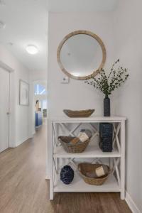 NEW! Epic Ocean and Sunrise Views, Hot Tub, Pool