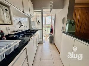 N4104 Lindo Férias Praia e Beto Carrero - Nautilus