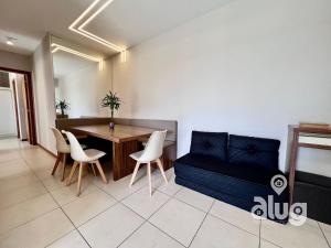 N4104 Lindo Férias Praia e Beto Carrero - Nautilus