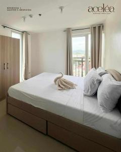 Bernwood Tower 2BR-707