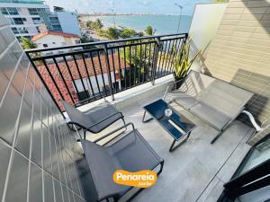 Ocean Art Park By Penareia tur br